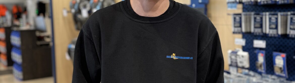 Fredrik Sopp Onsrud